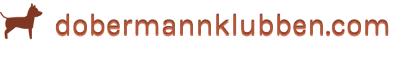 Dobermannklubben.com